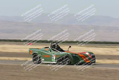 media/Jun-02-2024-CalClub SCCA (Sun) [[05fc656a50]]/Group 4/Qualifying/